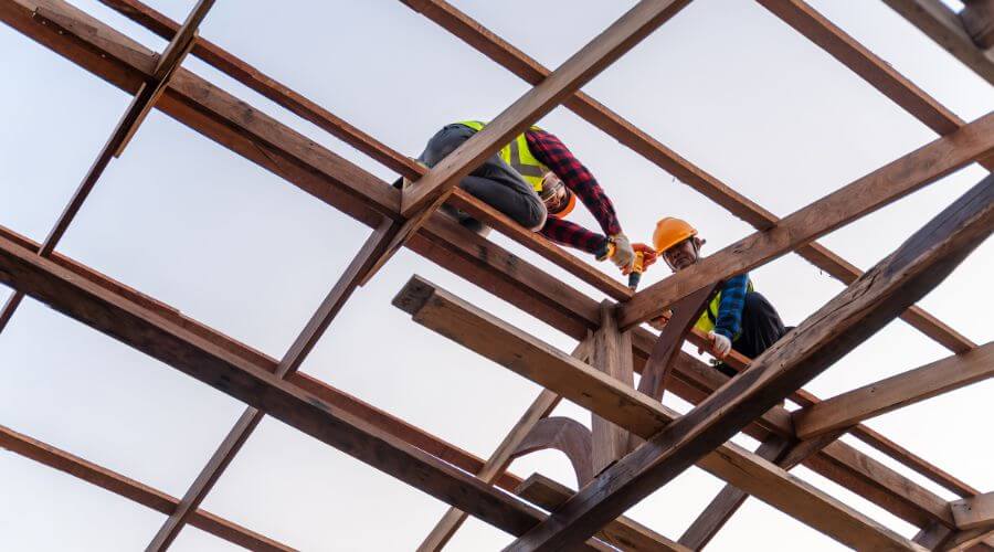 Professional Storm Sewer Service services in Tatums, OK